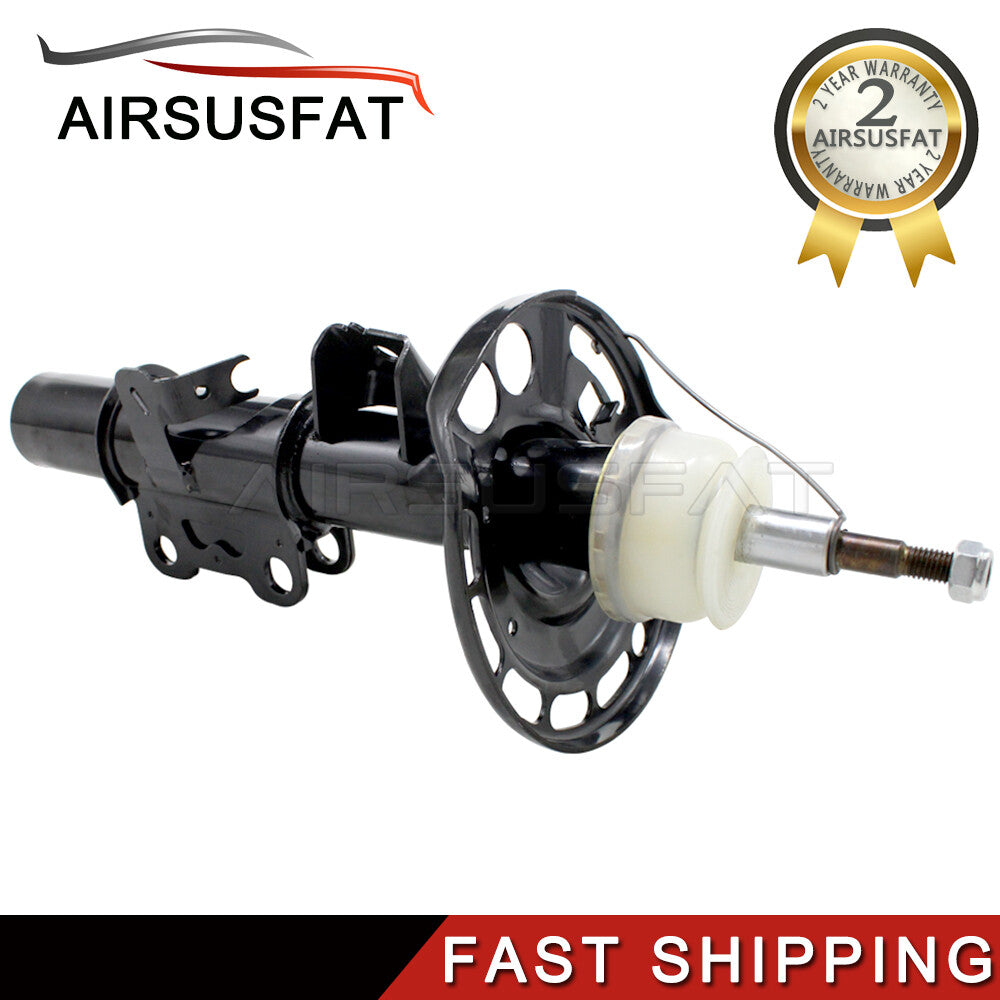 1pc for Cadillac ATS W/O Sensor Front Right Air Suspension Shock Absorber Strut