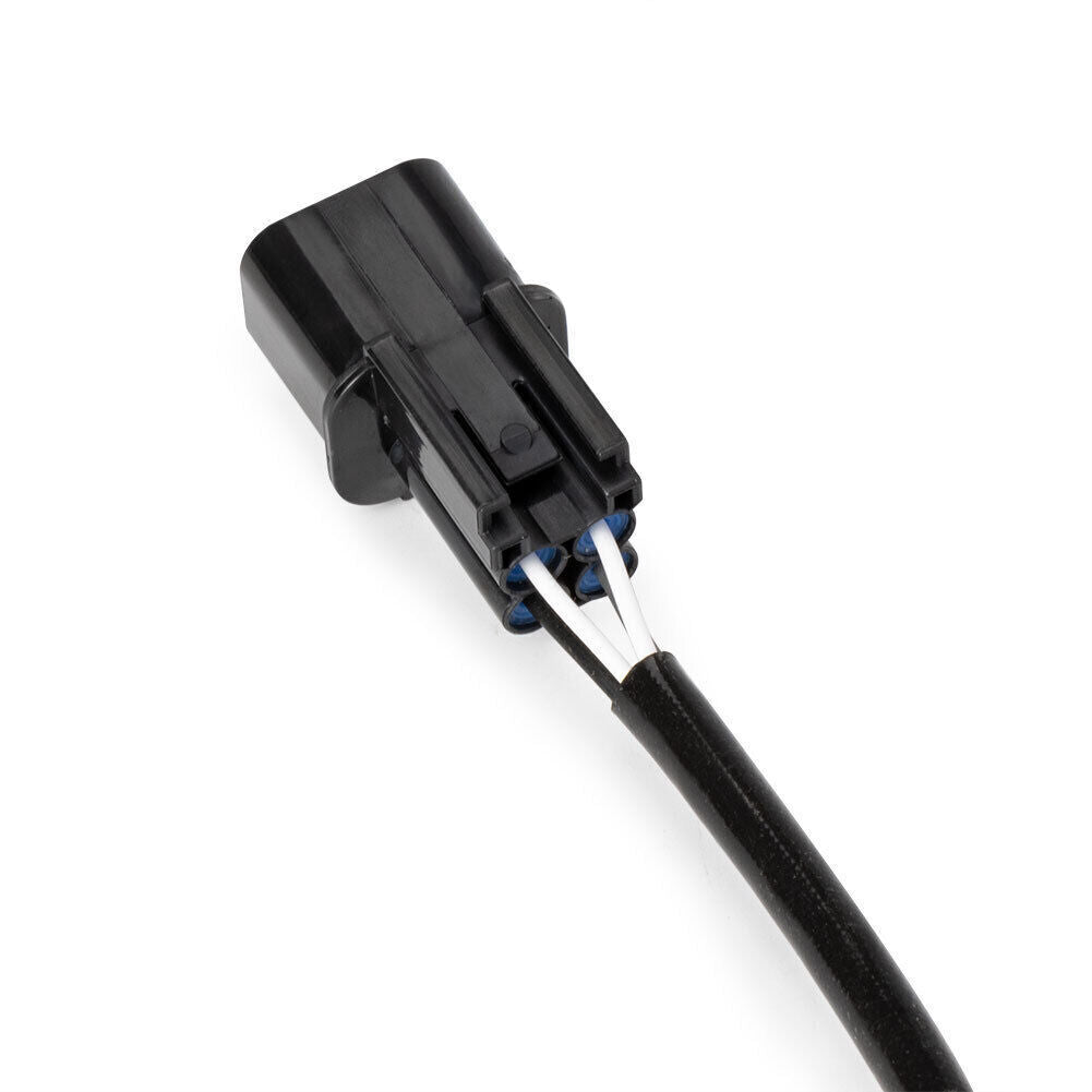 Nox Sensor 5WK96683D A0009053603 For 2014-2016 for Mercedes-Benz E 250Bluetec 2.1L