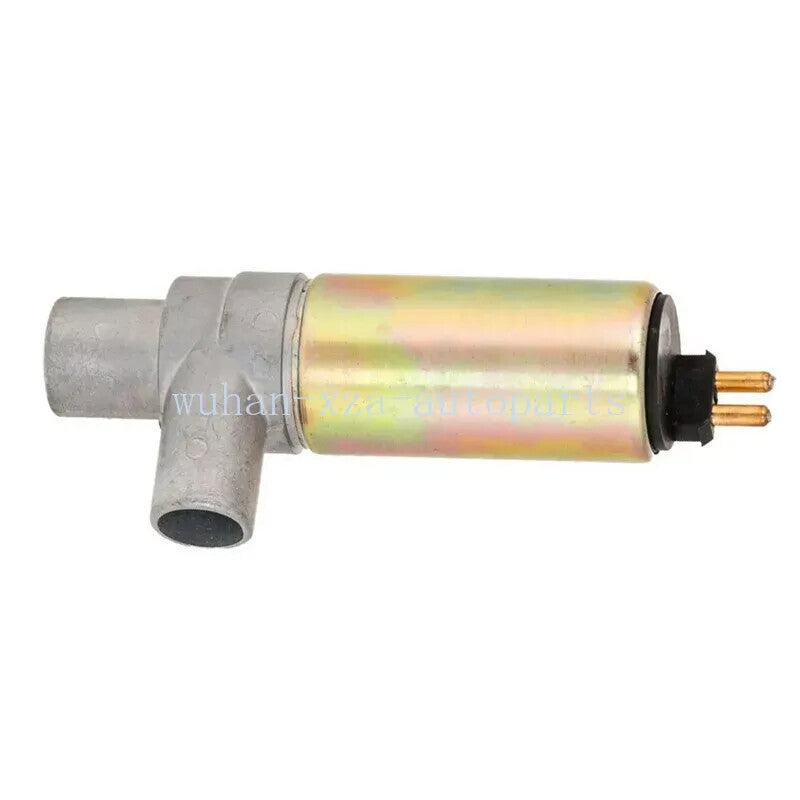 Idle Air Control Valve for 86-1989 for Mercedes-Benz 420SEL 560SEC 560SEL 4.2L 5.6L
