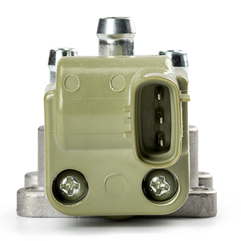 Idle Air Control Valve Fits for Toyota Celica for Corolla Geo Prizm 1.6L 1.8L 93-95