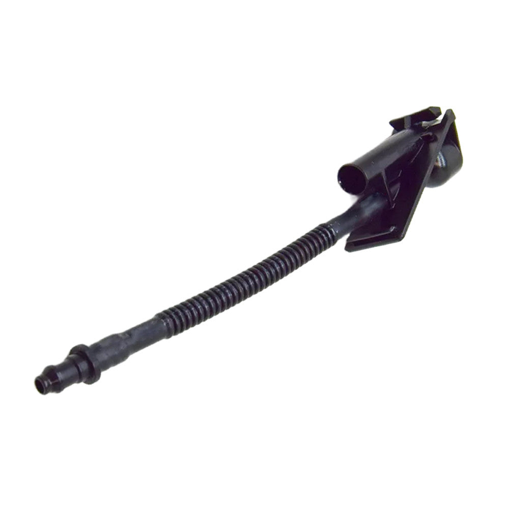 Front Windscreen Washer Wiper Nozzle Fits For Focus MK2 2019 2020 2021-2024