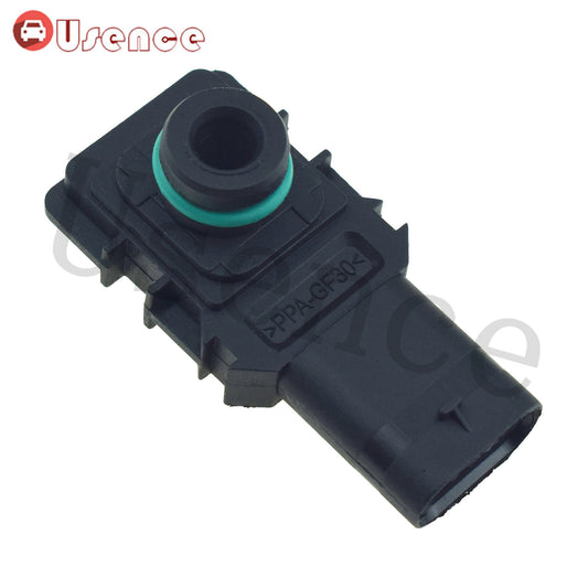 Secondary Engine Air Injection Pressure Sensor for Golf for Jetta Touareg 5WK96821Z