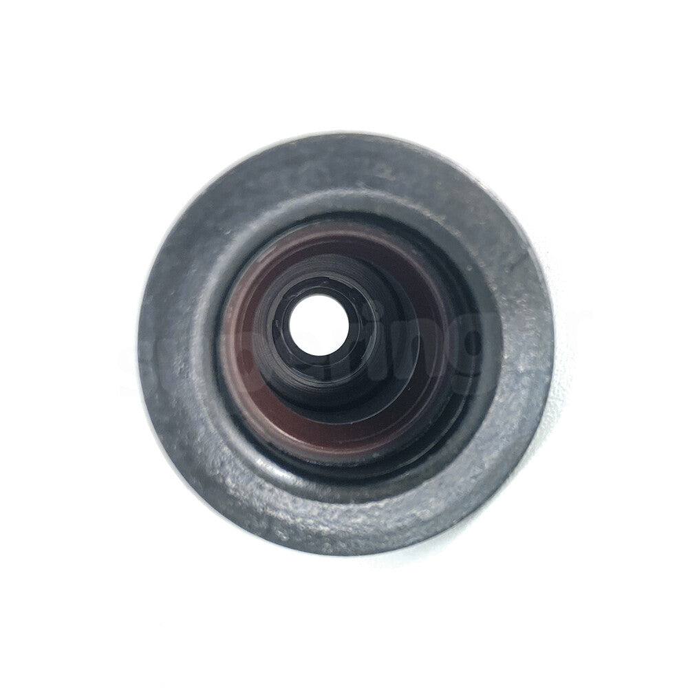 16-piece valve stem oil seal 2224-2G000 suitable for Hyundai for Elantra Sonata for Kia Forte Optima