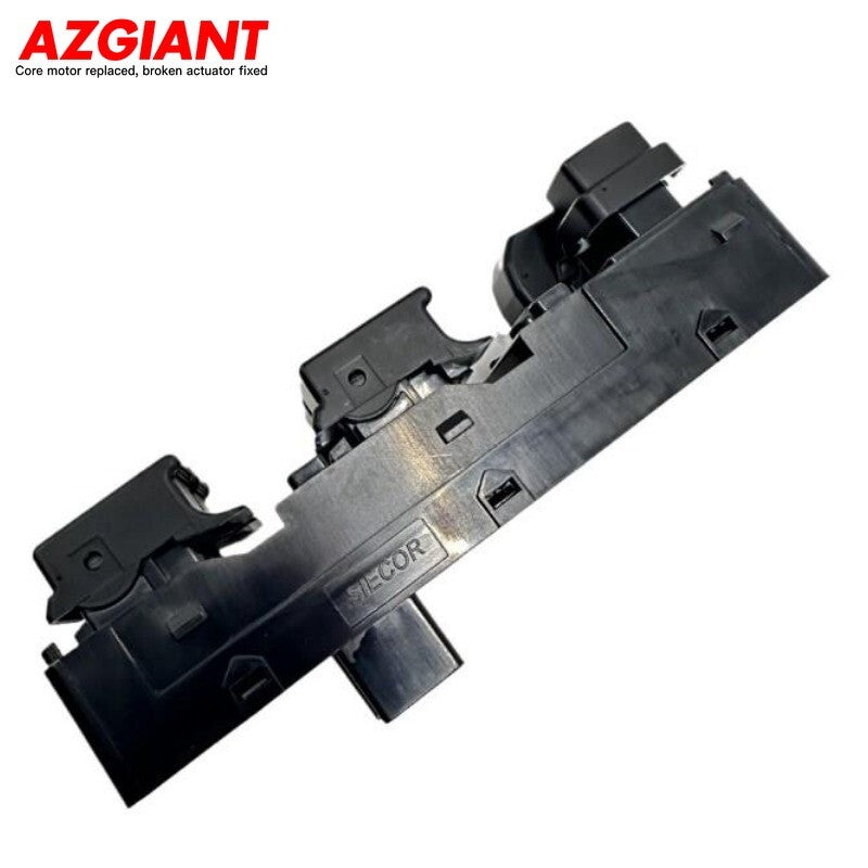 Front Left Driver Side Window Switch for 2010 2011 2012 for Kia Sorento 93570-2P200