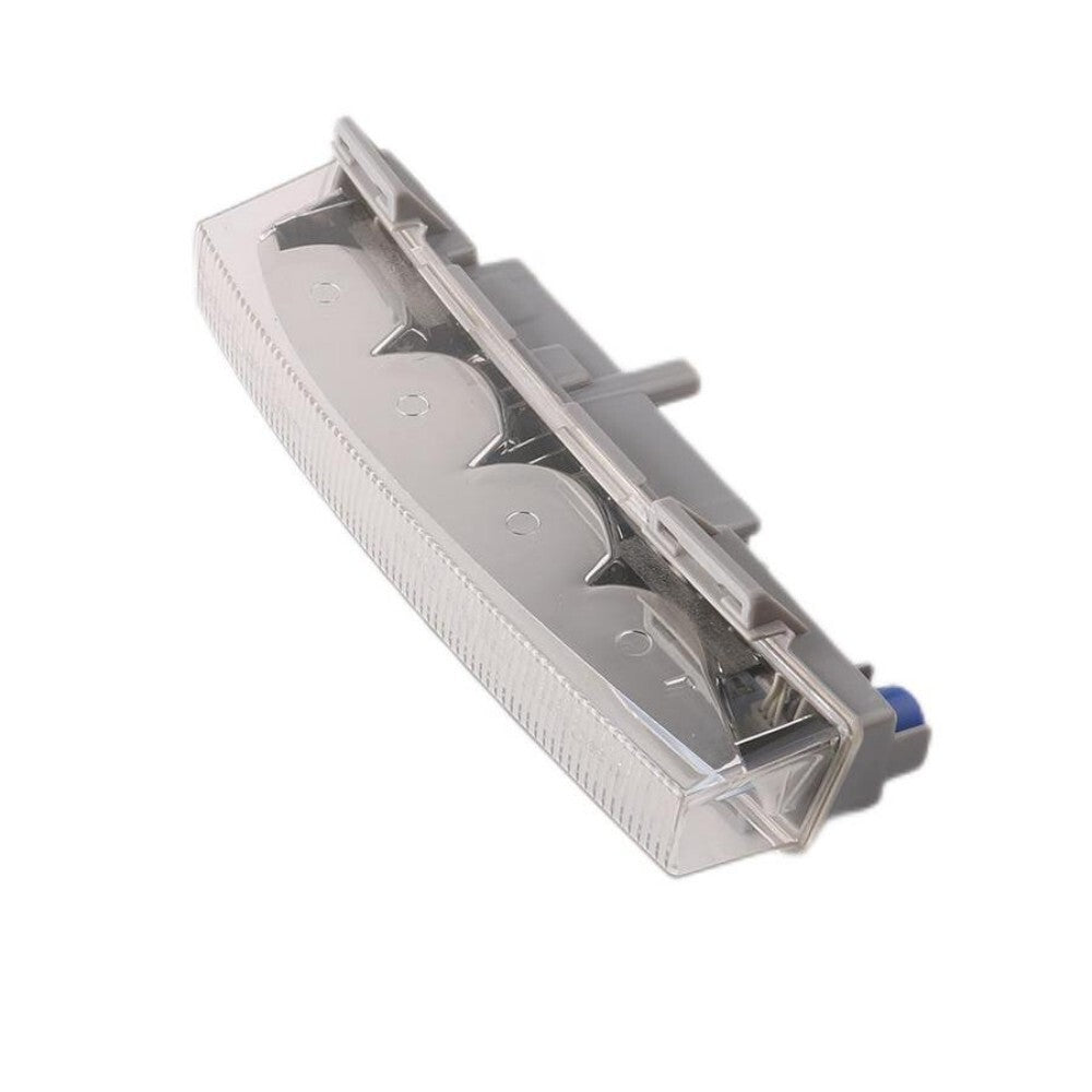 Left LED Daytime Running Light Lamp For ML-Class 2012-2015 GL-Class 2013-2015
