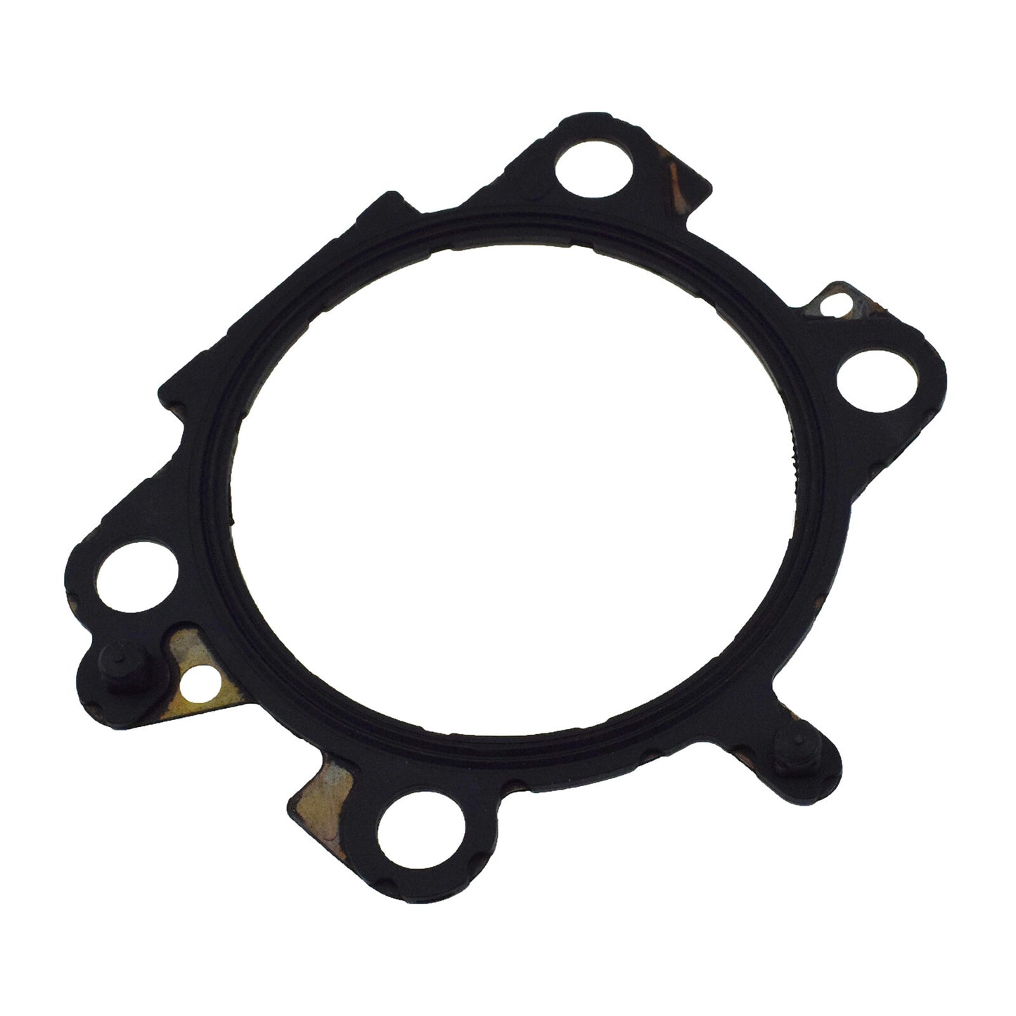 Throttle Body To Intake Gasket for Land for Range Rover Sport LR4 3.0 5.0L LR048165