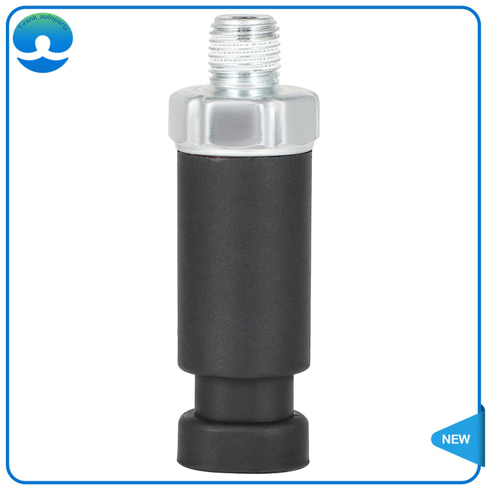Engine Oil Pressure Sensor for Chevrolet Astro Blazer for Cadillac for Escalade PS202