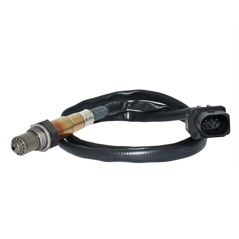 Oxygen Sensor89465-52370 for Toyota Vios 06-16 for Toyota Yaris Vitz 06-111.3L 1.5L
