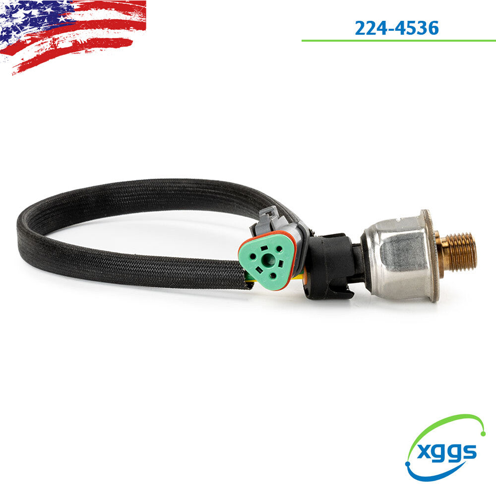 Oxygen Sensor Fits for Yamaha Motorcycle 2014 2015 2016-2017 FZ09 59C-8592A-00