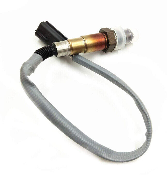 Downstream Oxygen sensor 39210-3F060 for HYUNDAI for GENESIS 4.6 for KIA K900 392103F060