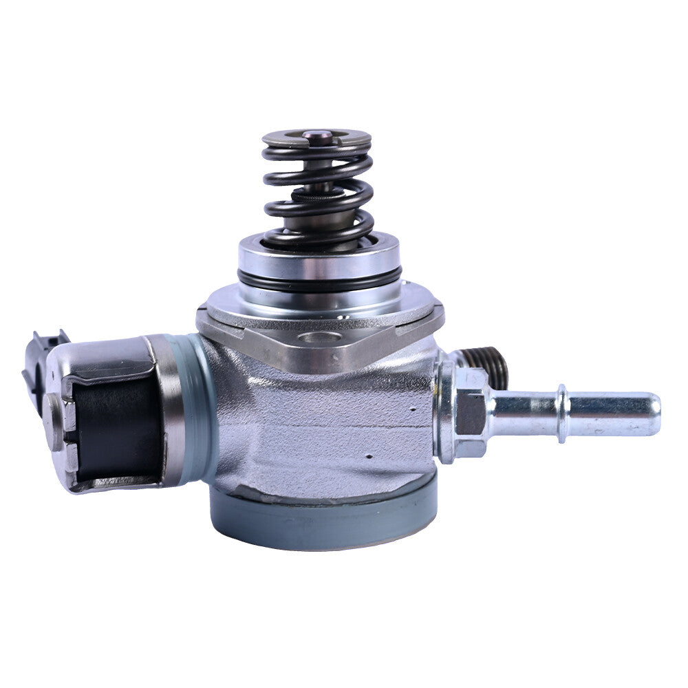 High Pressure Fuel Pump for Ford 2011-17 F150 3.5L Ecoboost V6 BL3E-9D376-CH