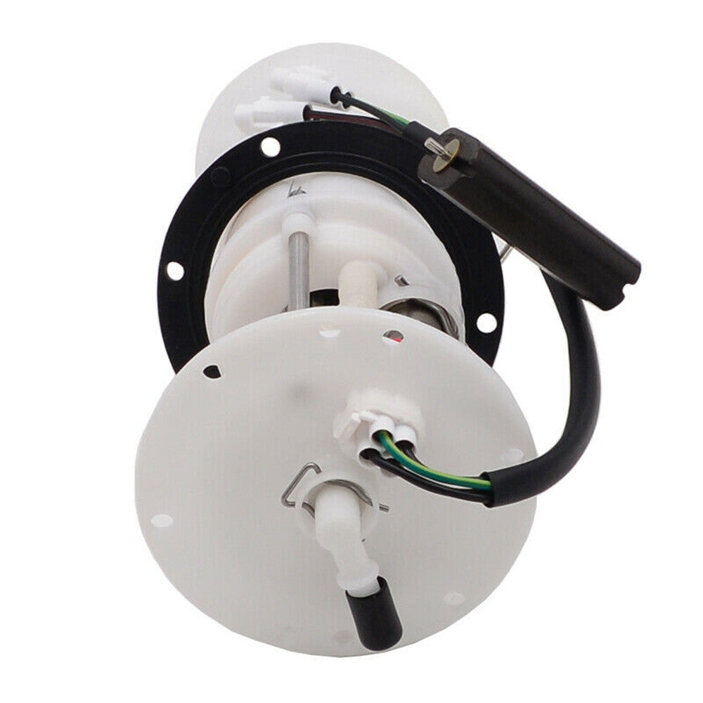 ​1pc Fuel Pump For EFI HiSun ATV700 HS400 MSA 800 ATV 500 HiSUN MASSIMO BENNCHE