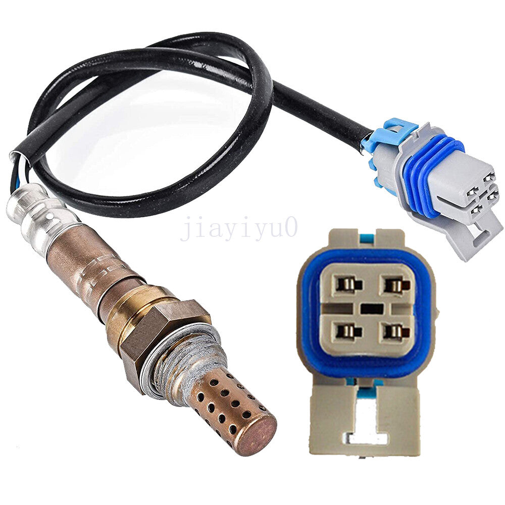 Oxygen O2 Sensor 4016021 for Polaris ATV RZR XP 1000 2015 2016 2017 4013979