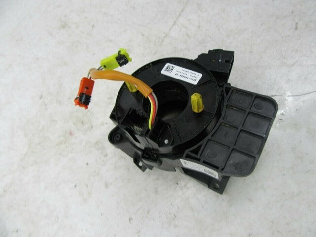 2010-2012 for LINCOLN MKZ OEM LEFT FRONT DRIVER SIDE CLOCK SPRING BE51-14B522-ACW
