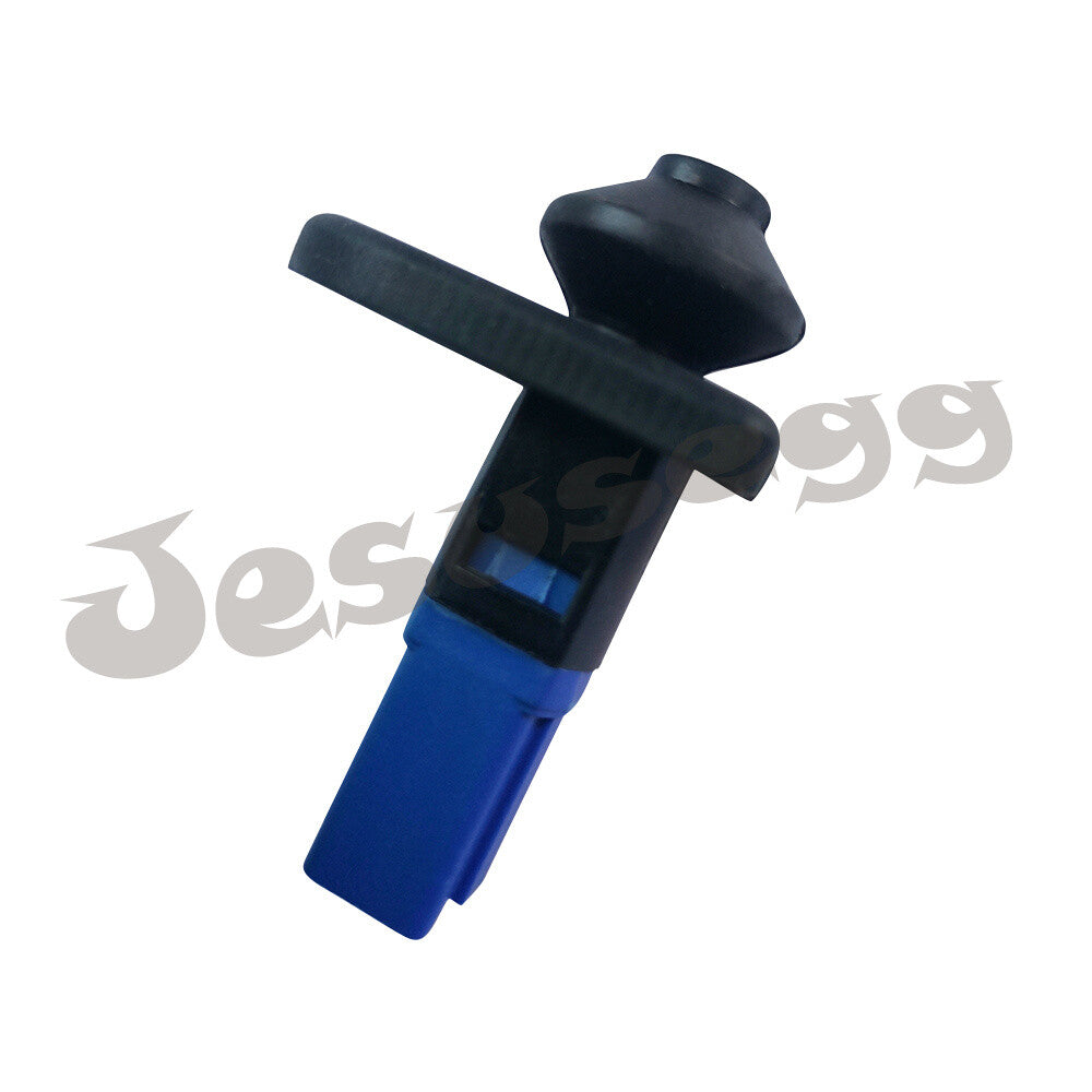 Car Auto Interior Door Light Lamp Switch for Mitsubishi for Pajero Sport 1997-2004