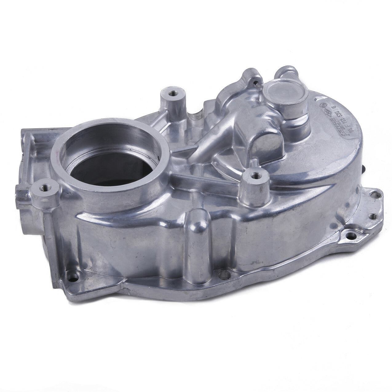Camshaft Adjuster W/ Housing for VW Eos for Golf for Passat for Audi A3 for A4 BPG BWT BPY CDL