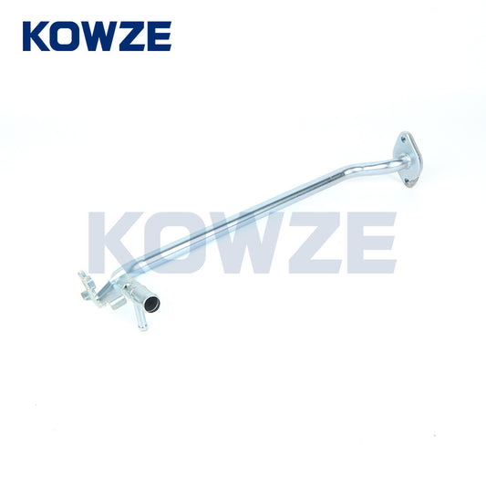 No.1 Water Pipe By-Pass Hose for Toyota Hilux for Land Cruiser Prado Fortuner Hiace