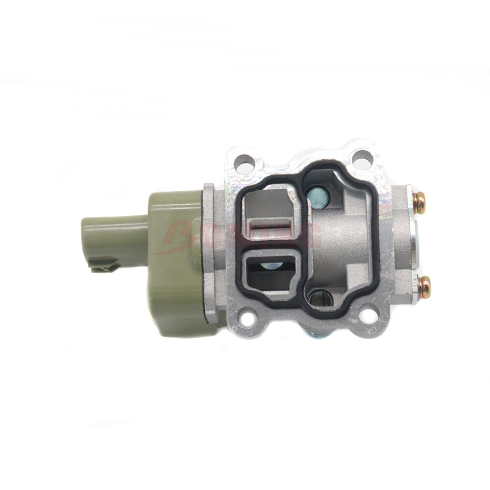 1P Idle Air Control Valve with Gasket Fits Asuna Sunfire Geo Prizm for Toyota Celica