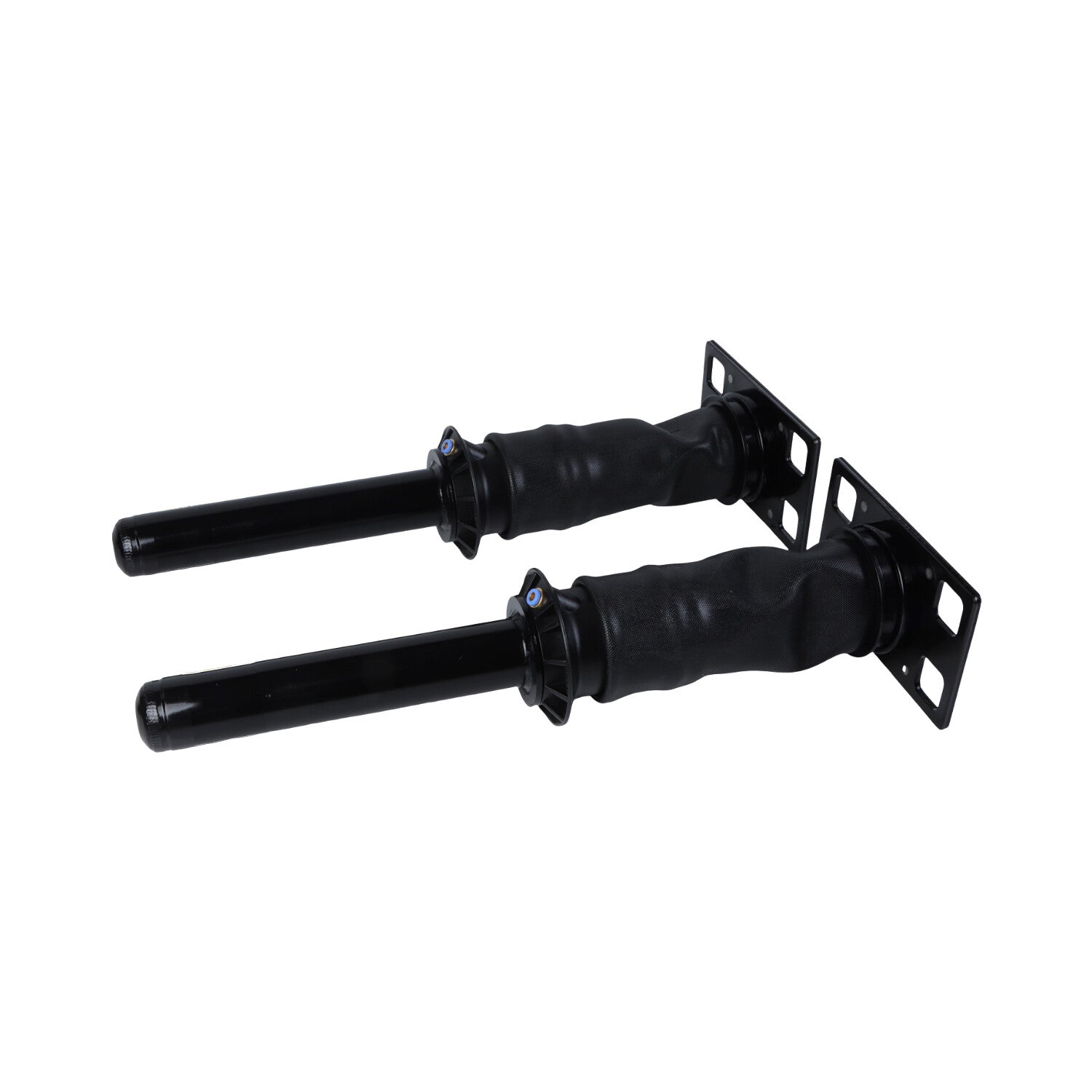 2x Air Suspension Strut For International Prostar 2008-17 3595977C95 3806428C91