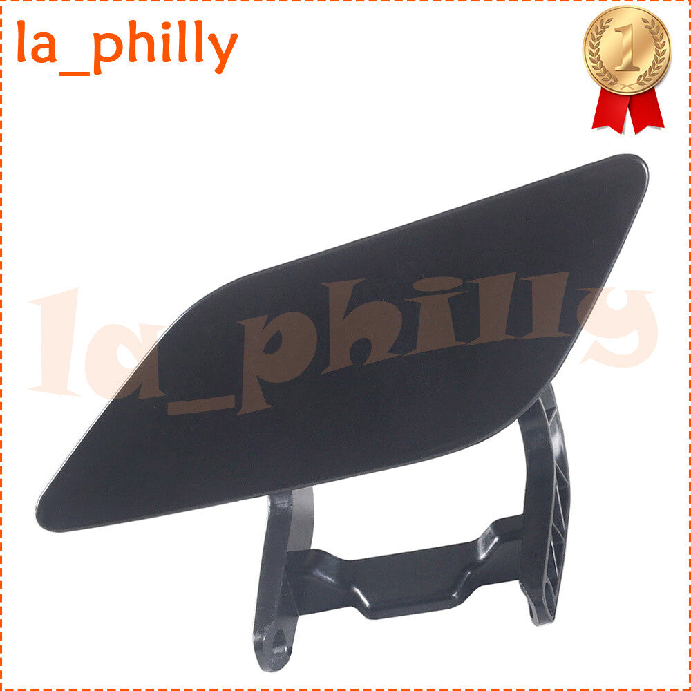 Front Left Bumper Headlamp Washer Cover Fit for Mercedes-Benz W251 R 280/350/500