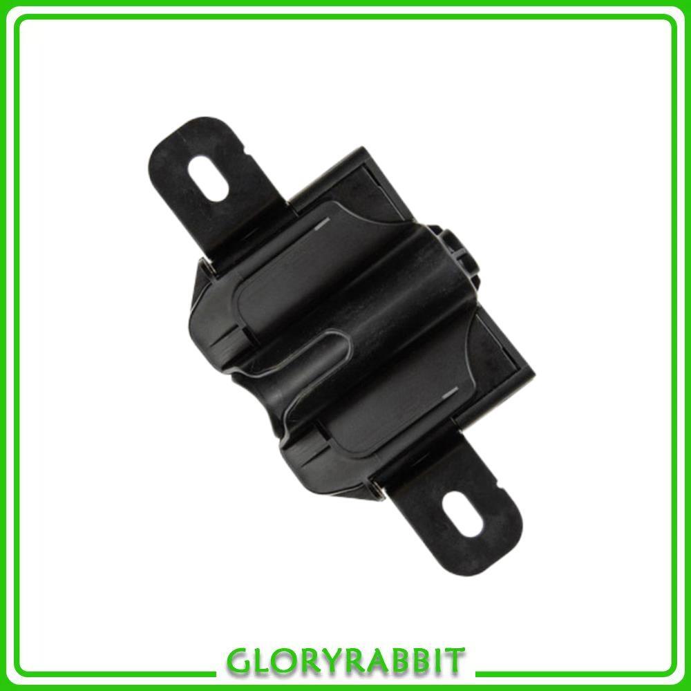 Left Side Hood Lock 31425975 Fit for VOLVO S60 II 3.0 T AWD