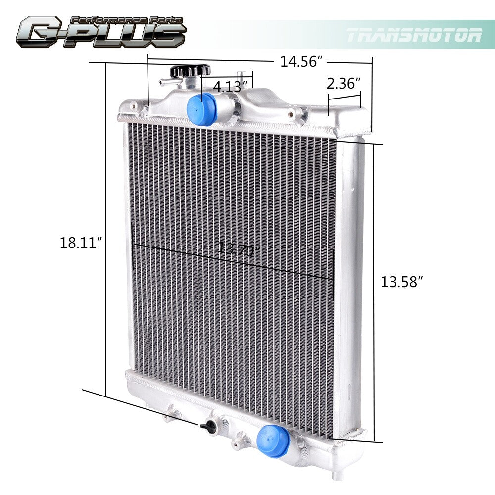 92-00 EG EK for Civic /DEL B16 40 Mountain Pass Sensor + [Unclear - possibly a device name or brand]