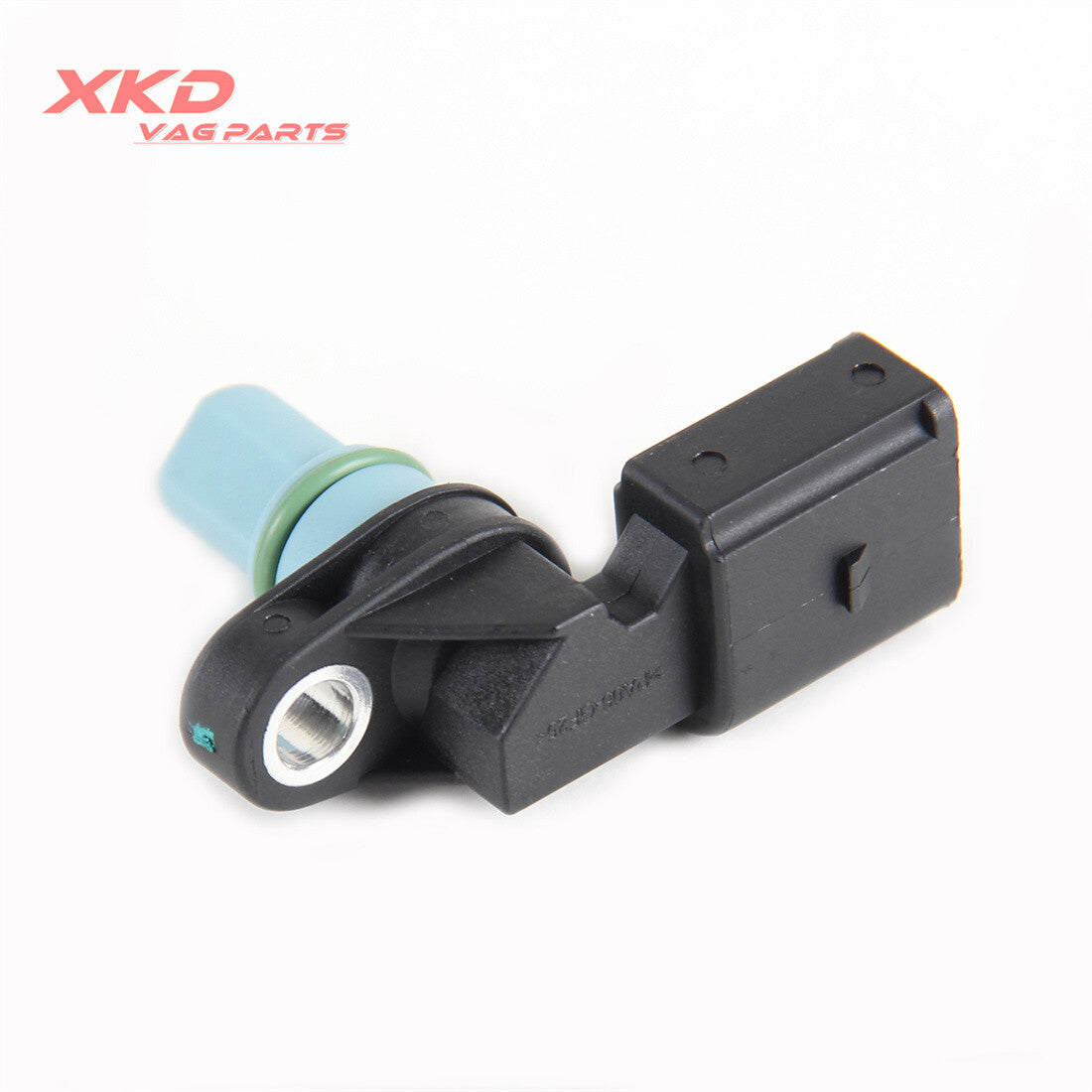 3.0TDI Camshaft Position Sensor Suitable for Audi ASB BMK BNG ASE BVN BMC