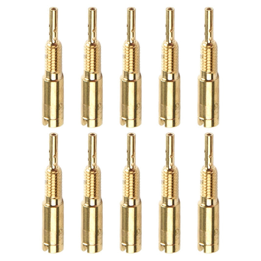 1set Carburetor Negative Nozzle Auxiliary Nozzle For Carb HS HSR VM28/486