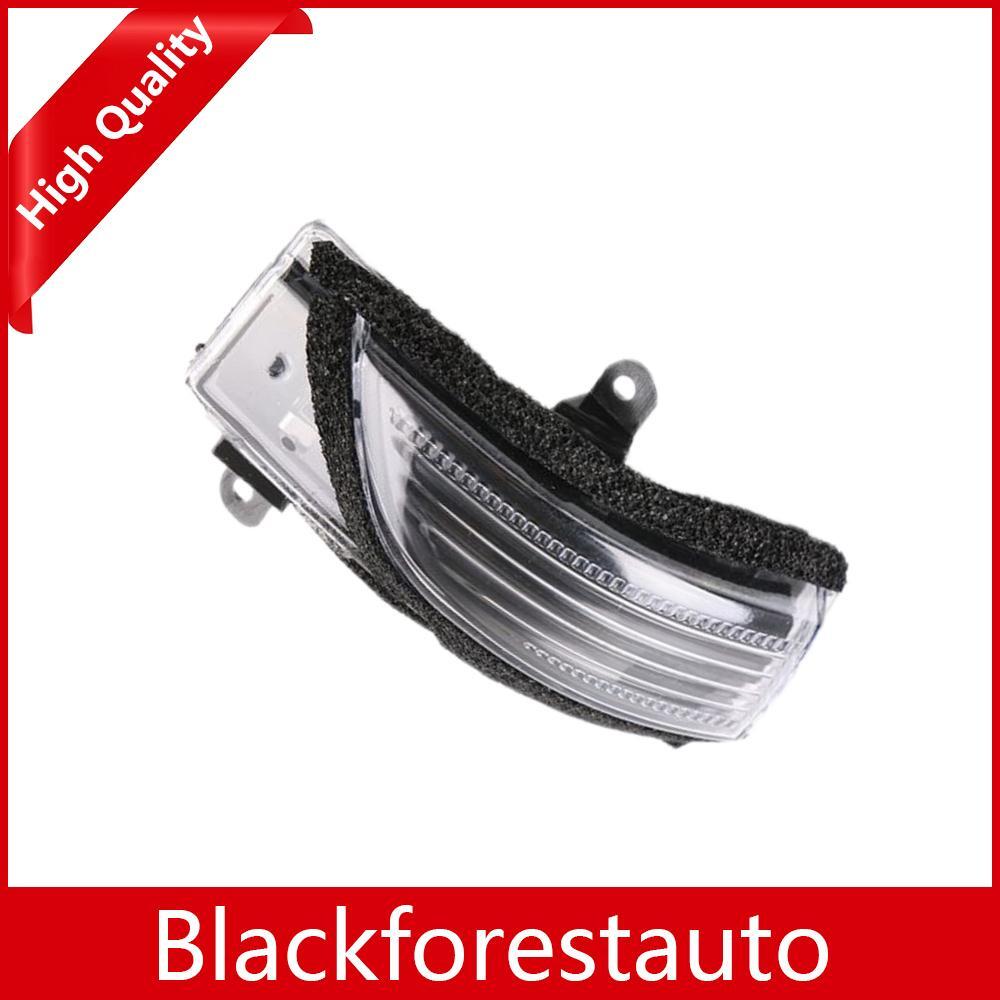 for Subaru Legacy Outback WRX Door Side Rear View Mirror Turn Signal Lens Right