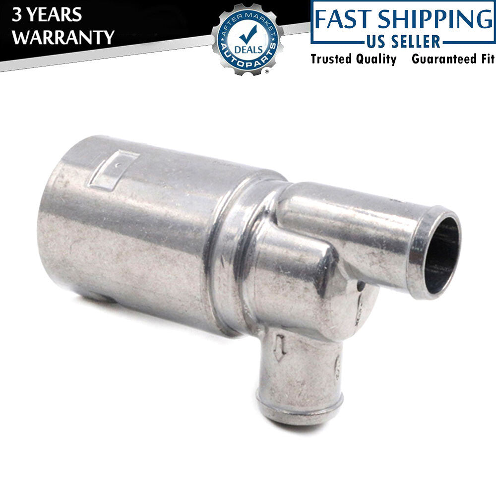 Idle Air Control Valve Fits for Saab 900 1995 1996 1997 1998 SE 2.5L 0280140516