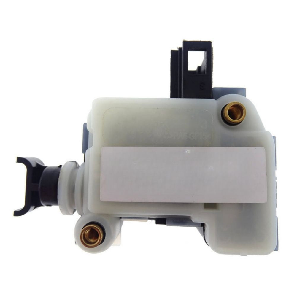3B0959781 Trunk Tailgate Lock Actuator for VW Beetle for Jetta for Passat Touareg 98-10