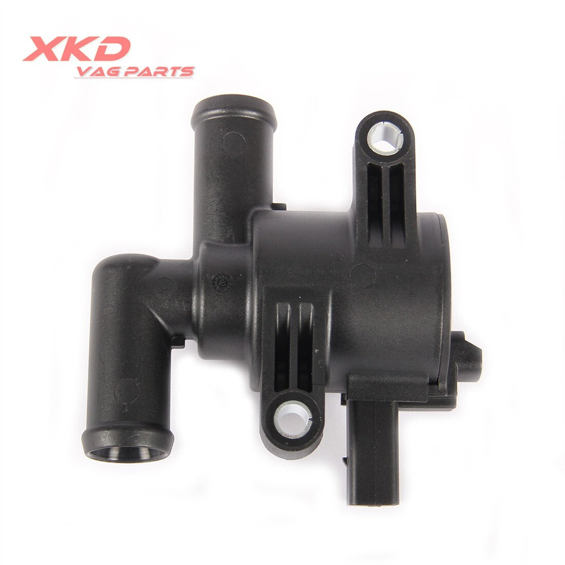 2.0T 3.0TDI Solenoid Valve Fit for VW for Golf for Passat for Tiguan for AUDI A1 A3 5Q0906457H