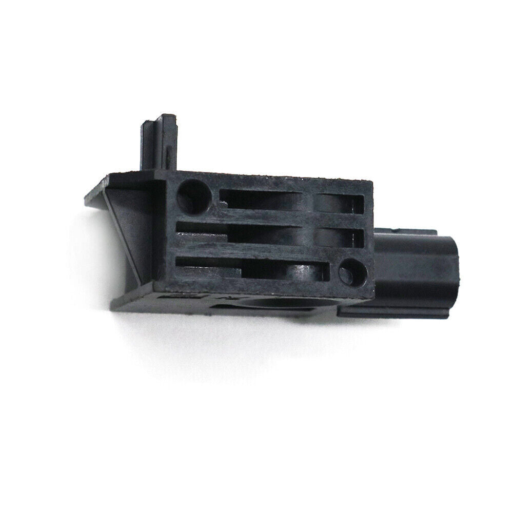 13502577 Front End Discrimination Impact Sensor Fit for GM 2010-2017 for Chevrolet