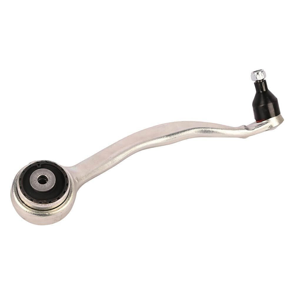 Control Arm for BMW X5 X7 2019-2022