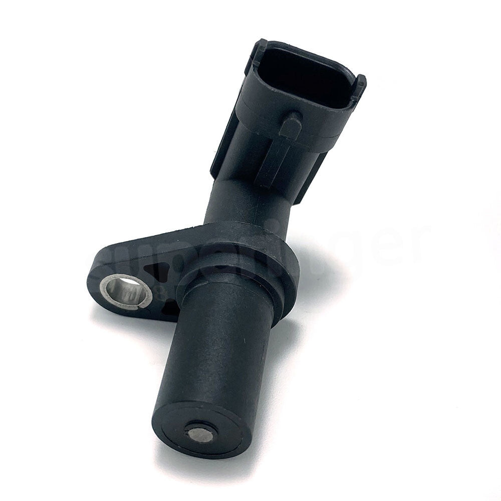 39180-03000 Crankshaft Position Sensor for Hyundai I10, I20, for Kia Picanto Rio (New)
