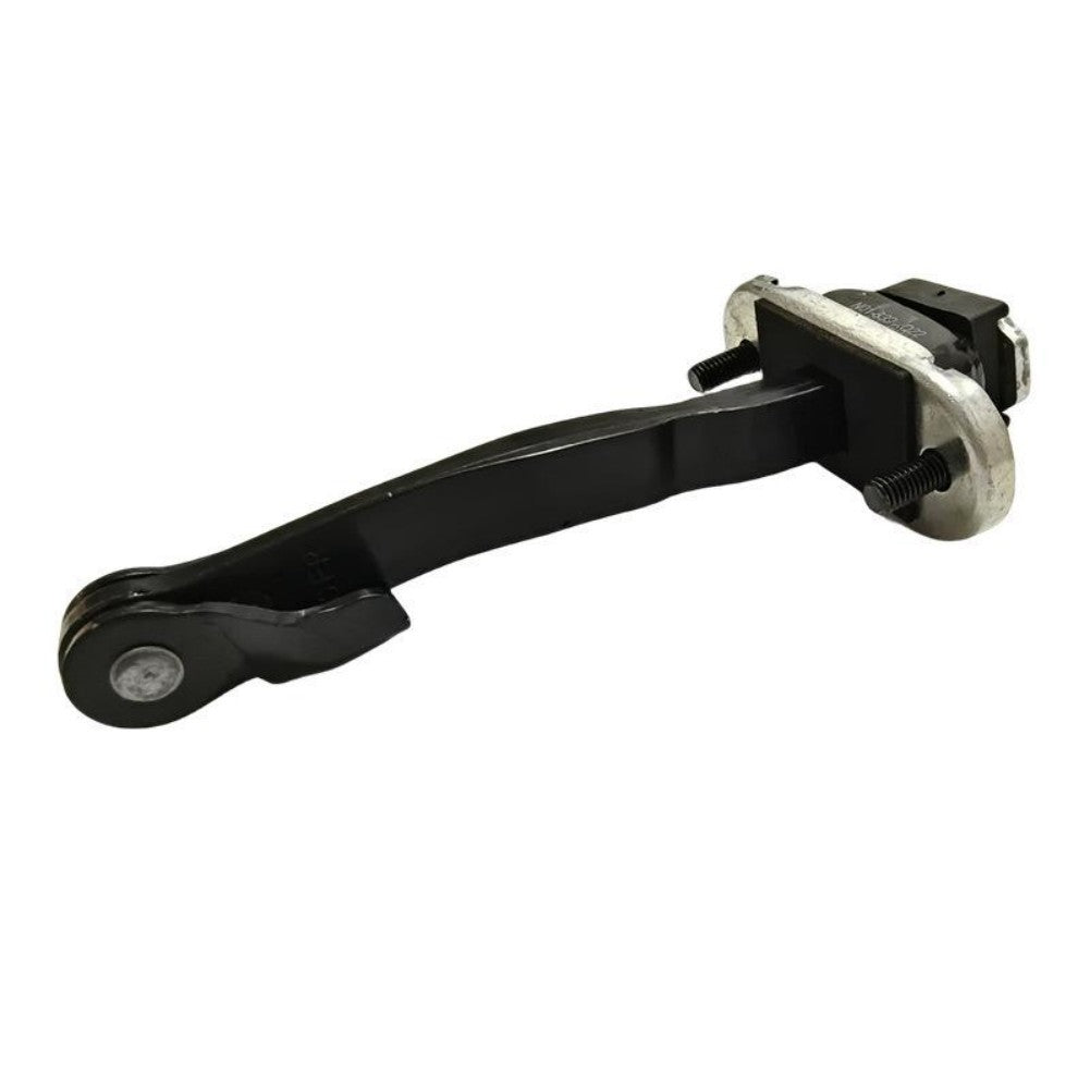 Front Door Check for GM 26235184