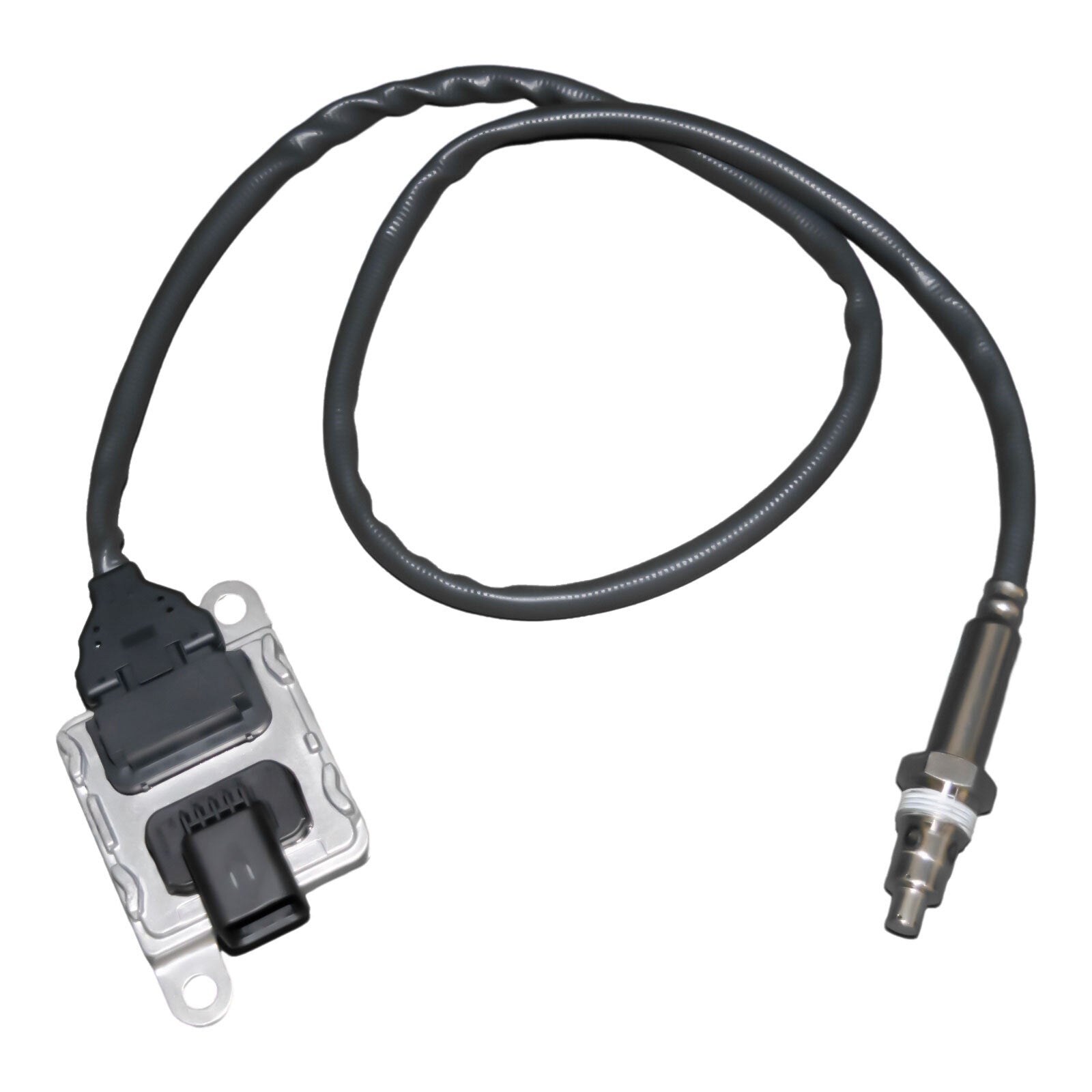 NEW NOx Sensor 539-0117 Nitrogen Oxide Sensor For Caterpillar CAT Engine 5390117