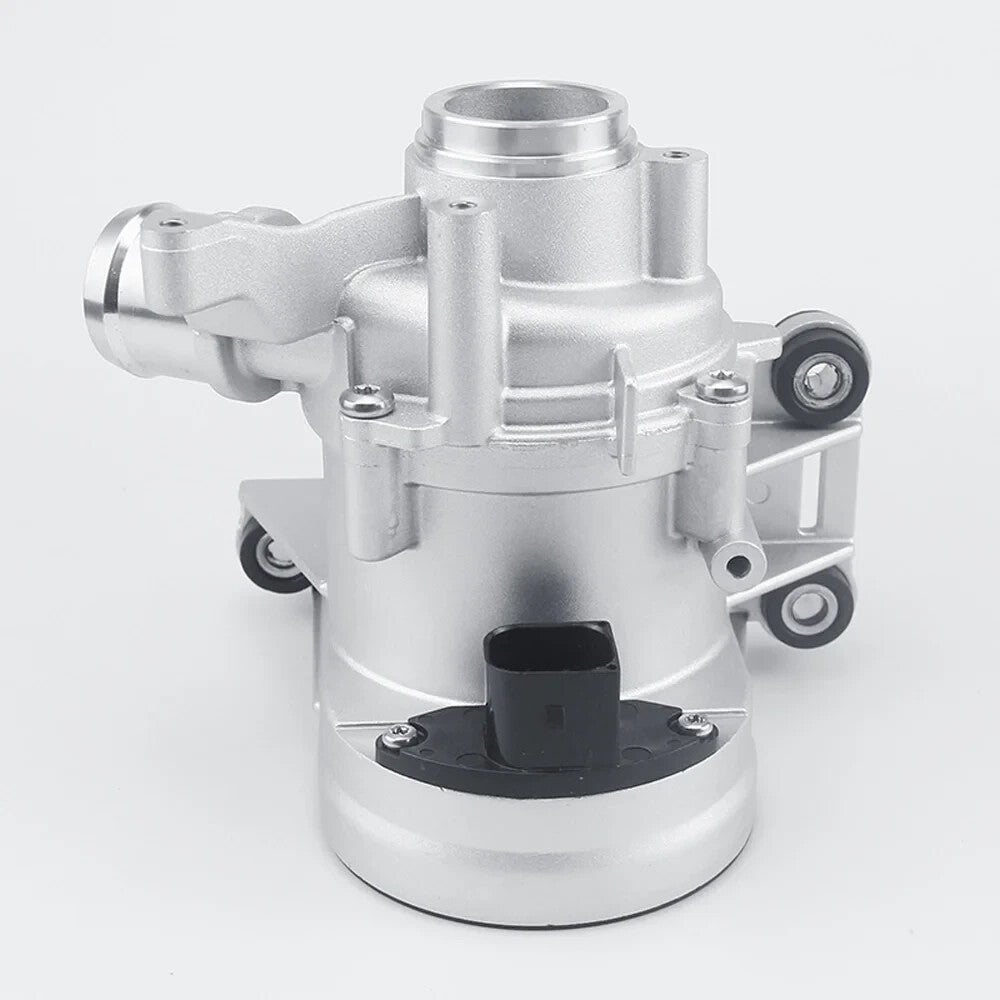 Electric Engine Water Pump for Benz C E GLC 2642000301 2642000100
