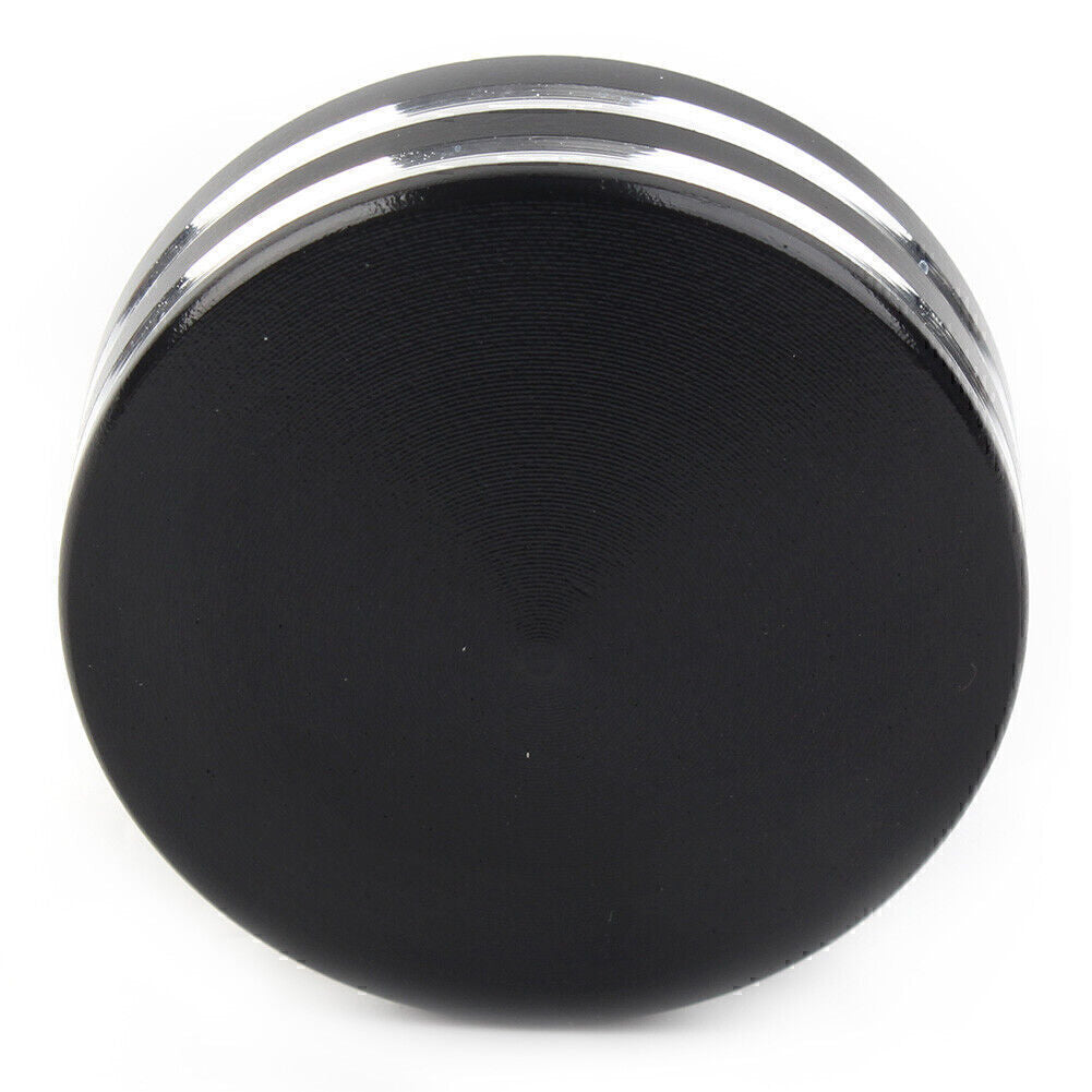 Fit for Harley Sportster Road King 1989-up XLH1200S/C FLST Carburetor Choke Knob UK