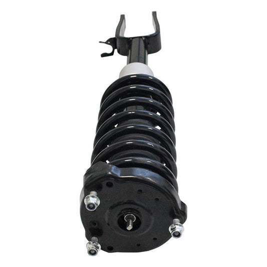 Pair Front L&R Shock Strut Assys w/O Active for Dodge for Challenger Charger 2012-23