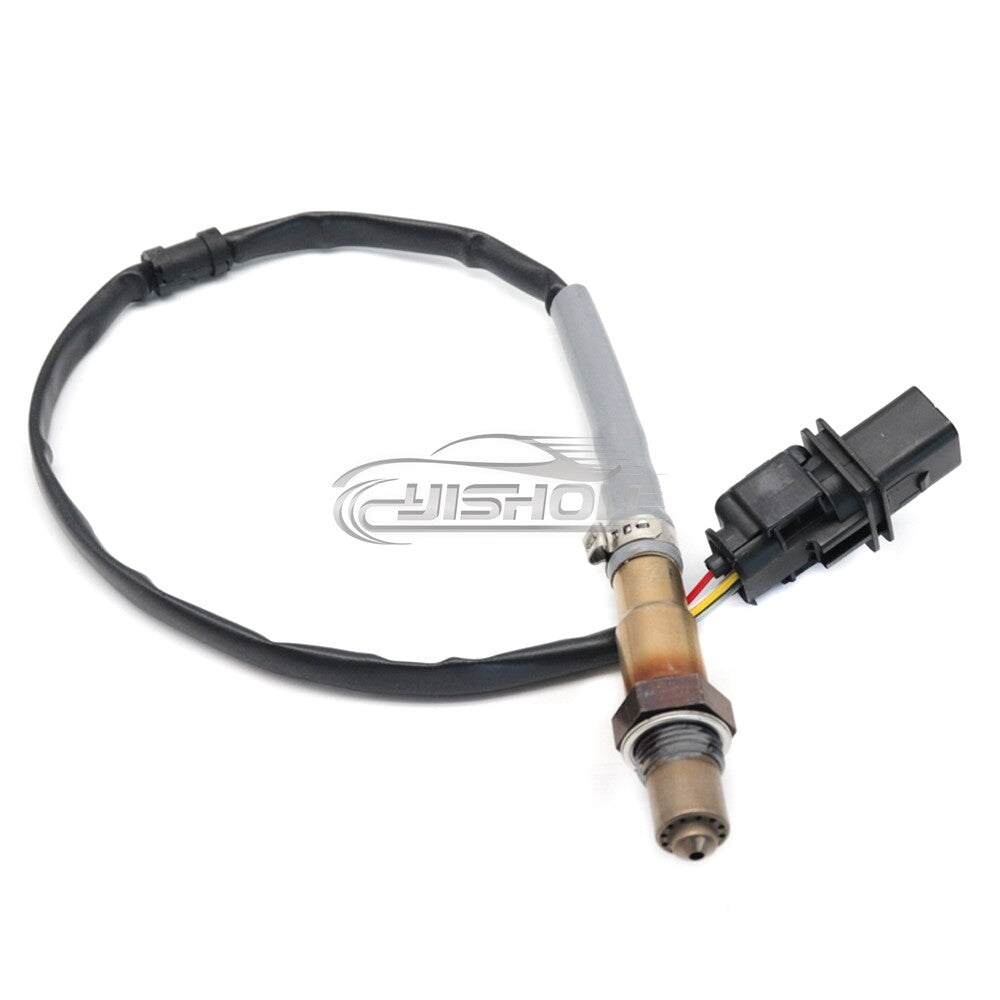 Front oxygen sensor suitable for Volkswagen Eos, for Passat , for Jetta , for Audi A3 TT, 06J906262AA, 2345107, 17270
