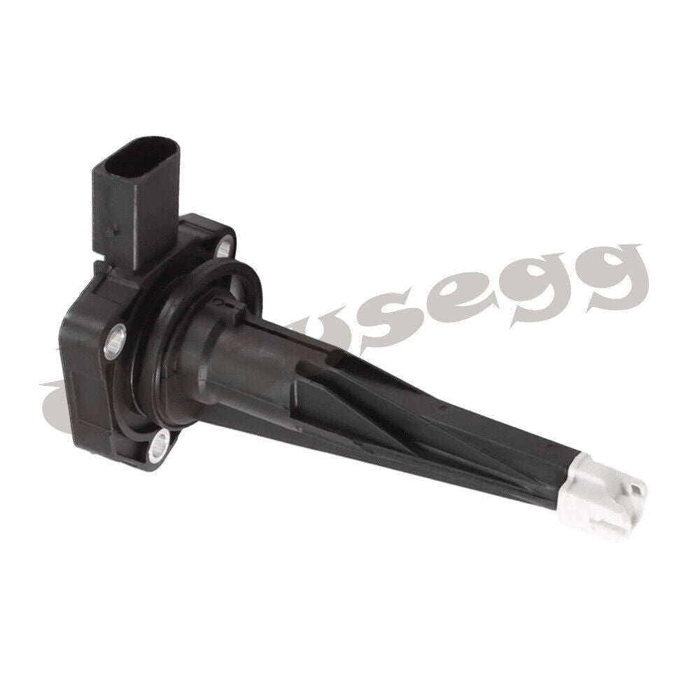 Black for Bmw F20 F21 F22 F30 F31 F34 F32 F33 F36 Level Sensor 12618608781 New