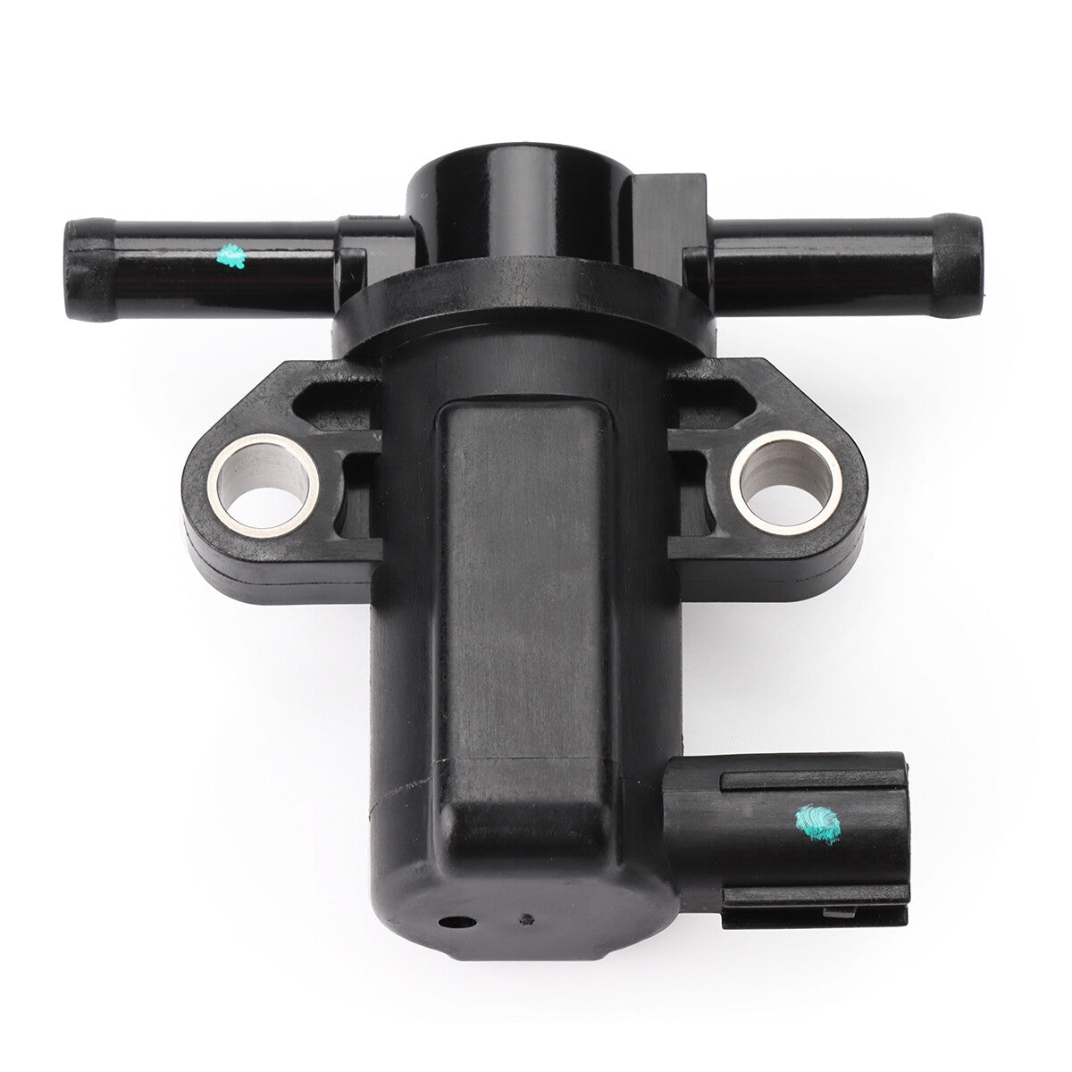 for Nissan Pathfinder Frontier Xterra for Infiniti Vapor Canister Purge Solenoid