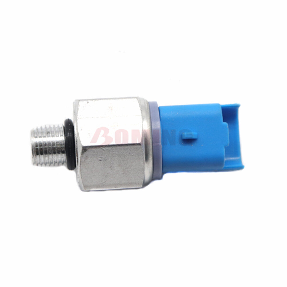 New NOx sensor for Mercedes-Benz Sprinter 2500, 3500, 3500XD, 4500 3.0L (A0009054604)