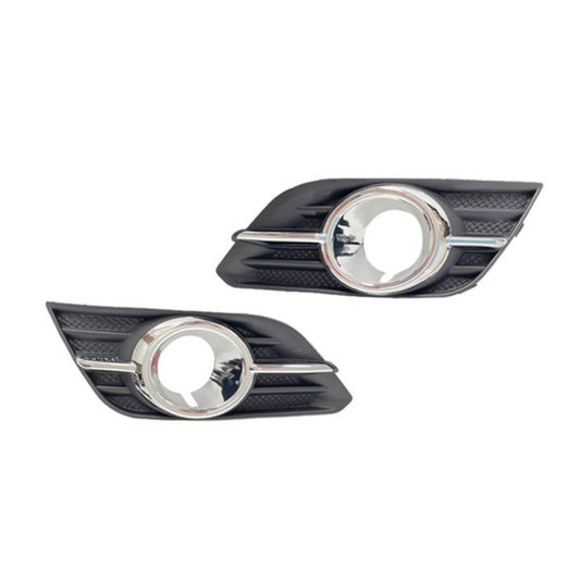 General Motors for Buick Encore and for Opel Mokka 2012-2016 Fog Lights