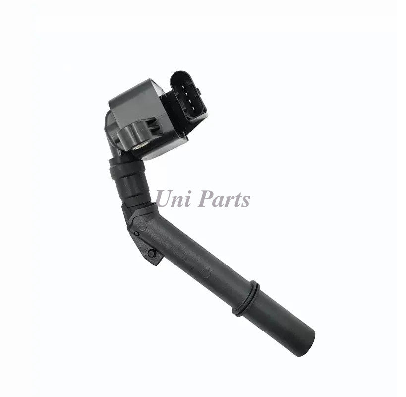 2649061200 4-piece ignition coil set for Mercedes C200 C300 CLS350 E300 2.0L.