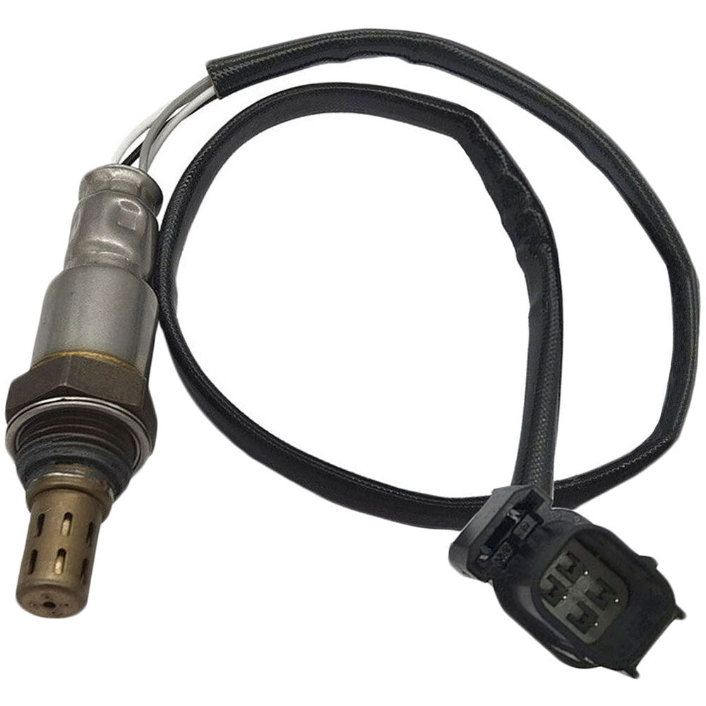 New Oxygen Sensor Upstream for Audi A3 for Skoda Octavia 13-18 for VW Polo 0258027080