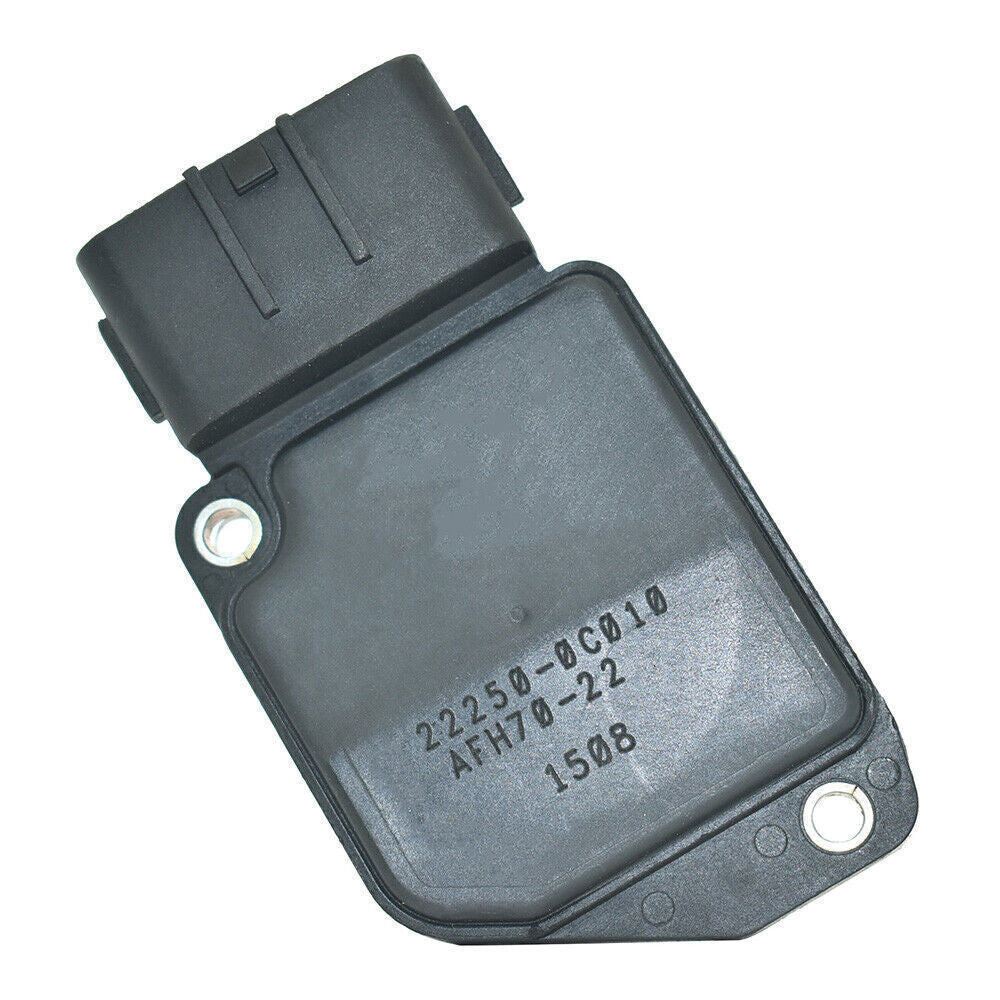 Mass Air Flow Sensor for Toyota Tacoma T100 4Runner 2.4L 2.7L 22250-0C010