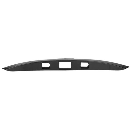 8M51-8200-B FRONT GRILLE for Ford Focus 2007-2012