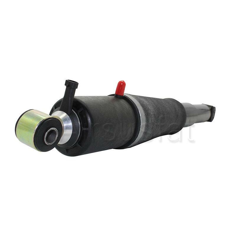 Rear for Cadillac for Escalade for GMC for Yukon 1500 Air Suspension Shock 15756926 25979393